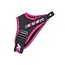 KV+ Elite Pink Clip Strap
