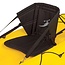 Ocean Kayak Backrest Comfort Plus - Black