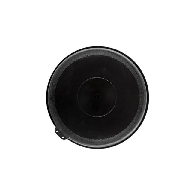 Sealect Designs Performance Kayak Hatch Lid - Round 10"