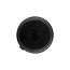Sealect Designs Performance Kayak Hatch Lid - Round 10"