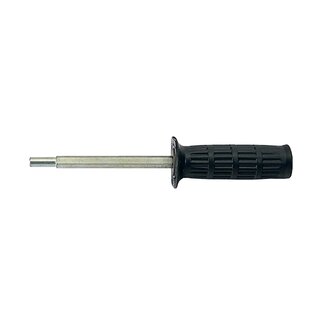 Rode Wax Rode Roto Brush Handle - 100mm - No Cover