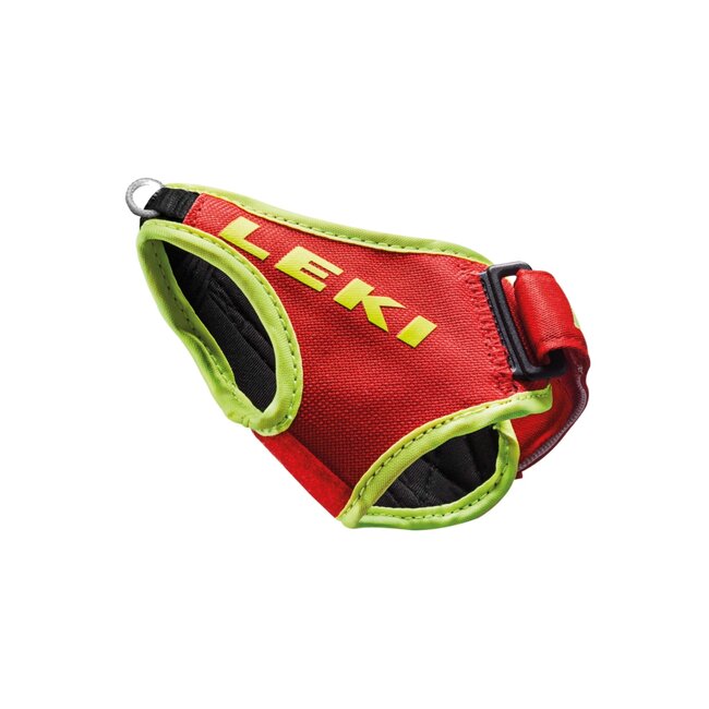 Leki Poles Shark Frame Strap