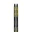 Fischer SCS Skate IFP Jr. Ski