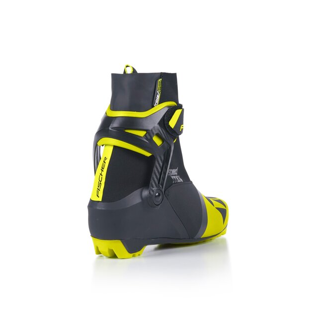 Fischer Speedmax Junior Skate Boot