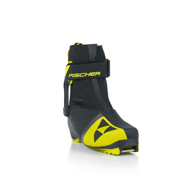 Fischer Speedmax Junior Skate Boot