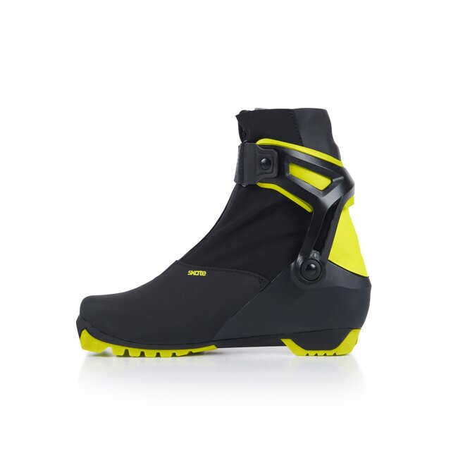Fischer Speedmax Junior Skate Boot