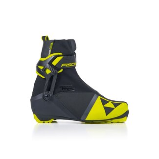 Fischer Speedmax Jr. Skate Boot