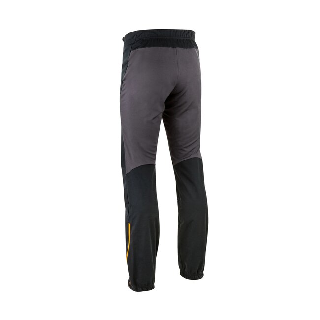 Daehlie Men's Power Cross Country Skiing Pants