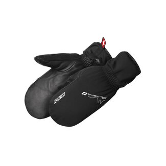 KV+ KV+ Alaska Pro-wind Full Mitt 2024