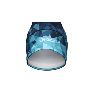 KV+ Tornado Racing Hat