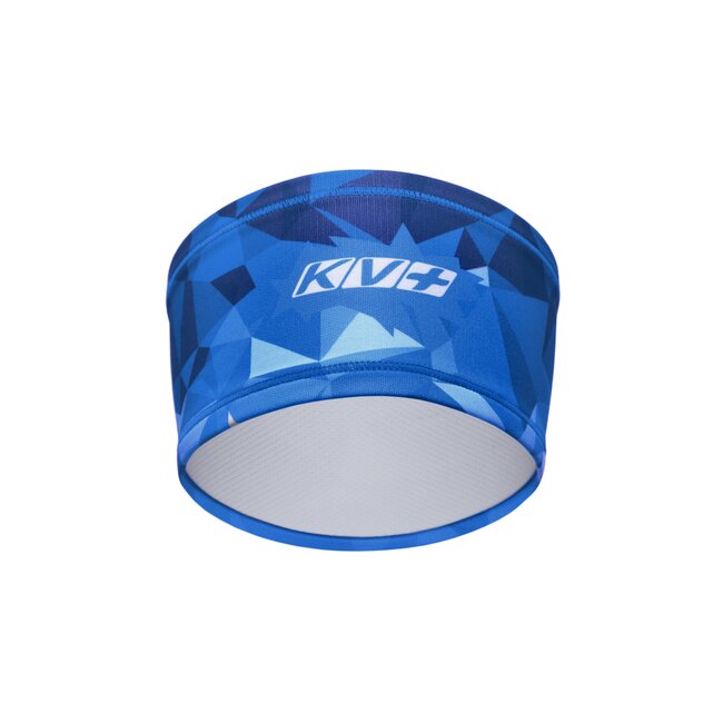 KV+ Tornado Racing Headband
