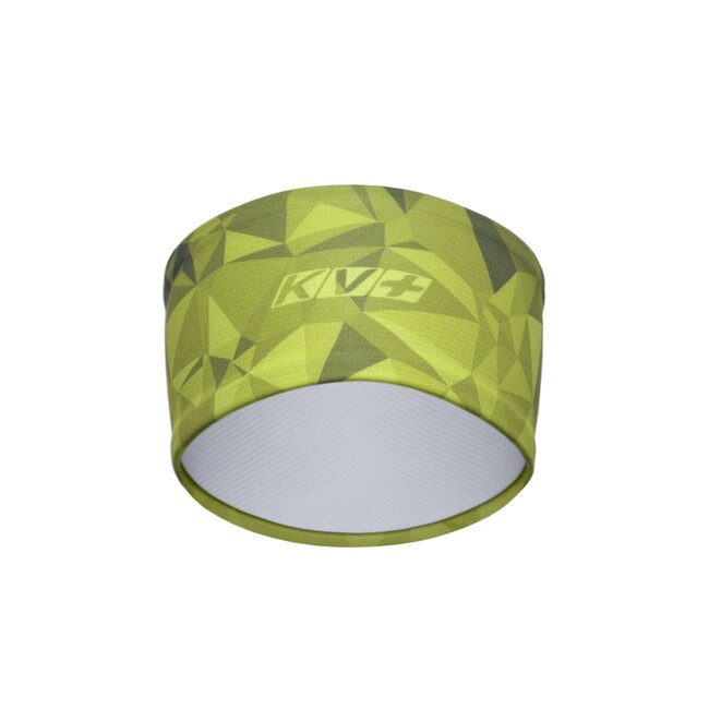 KV+ Tornado Racing Headband