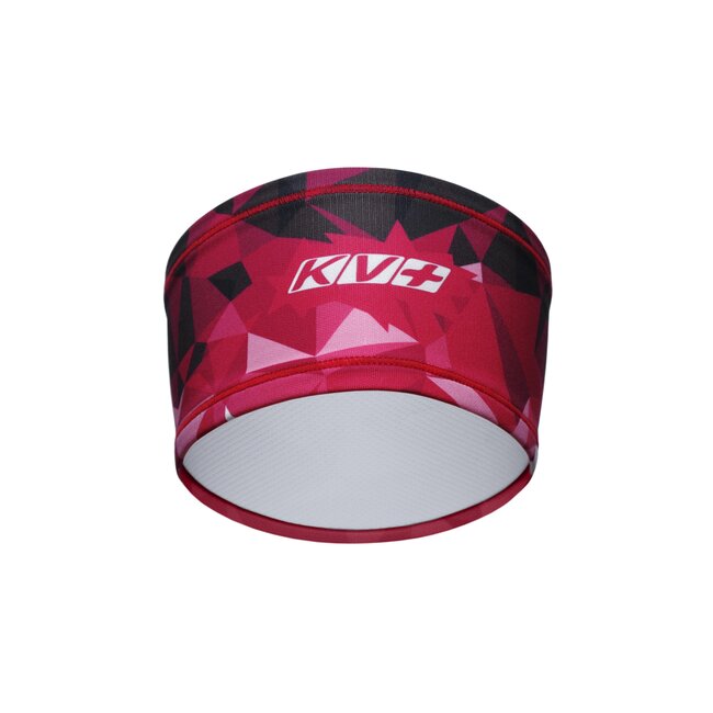 KV+ Tornado Racing Headband