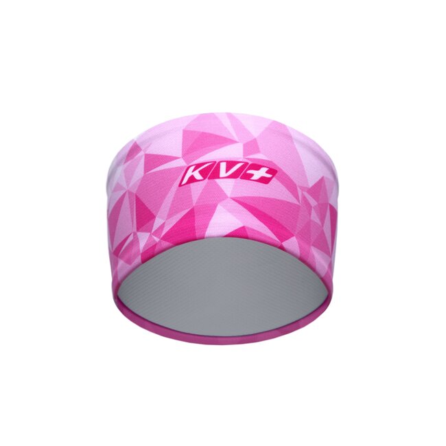 KV+ Tornado Racing Headband
