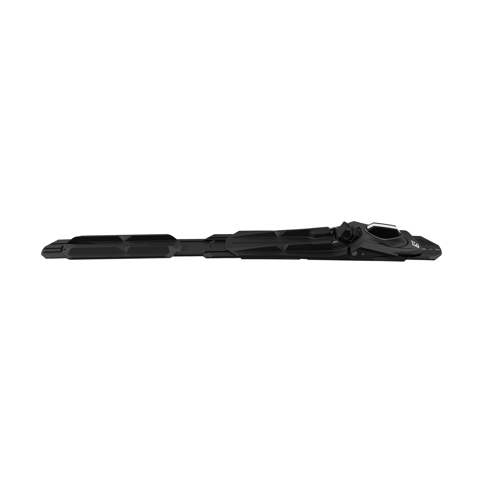 Prolink Access Classic Binding 25/26
