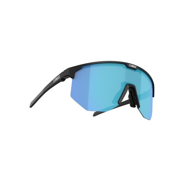 Bliz Hero Sports Glasses