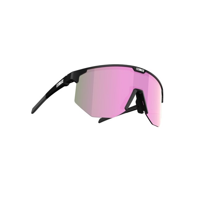 Bliz Hero Sports Glasses