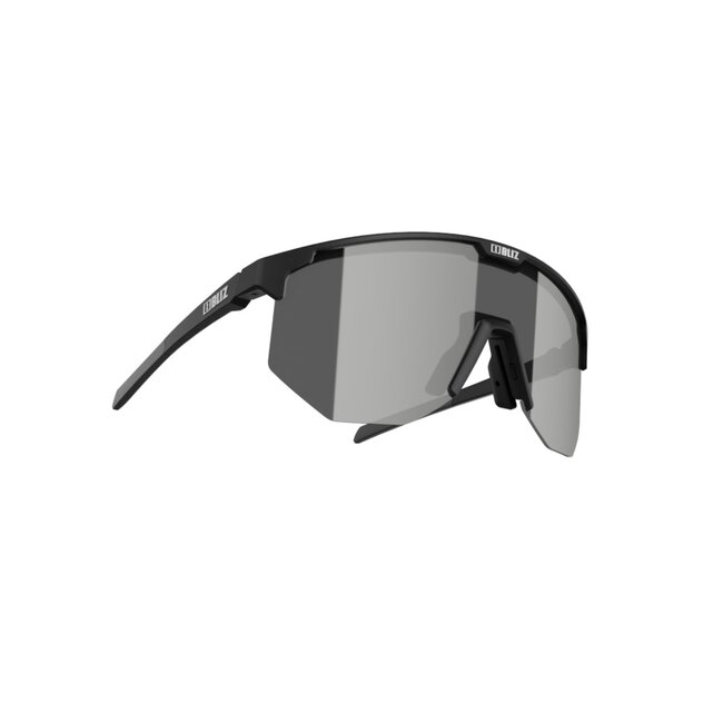 Bliz Hero Sports Glasses