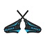 Rundle Sport Pole Straps
