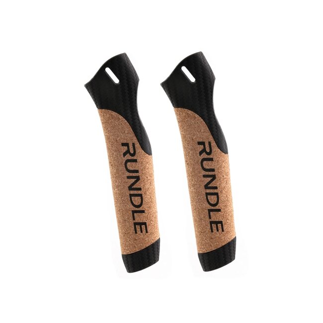 Rundle Sport Pole Handles