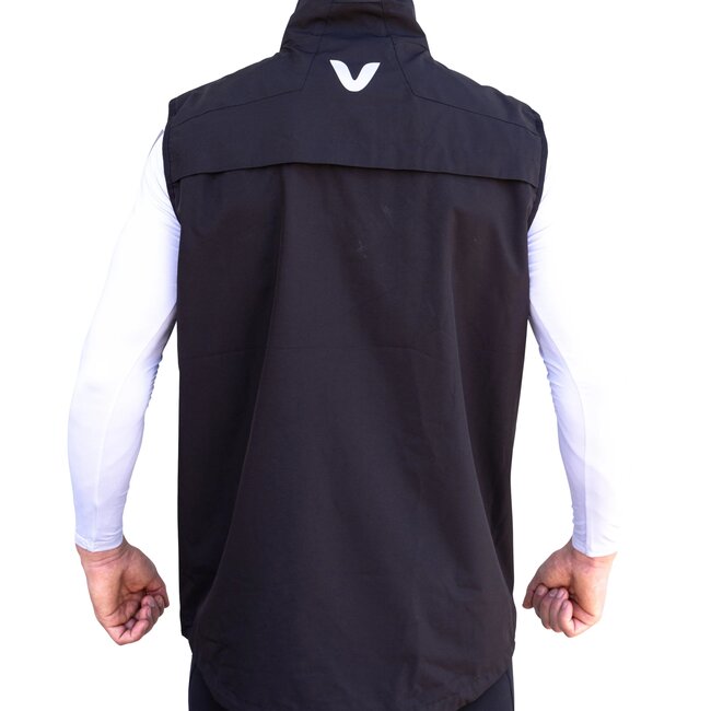 Vaikobi V Dry Lite 1/2 Zip Vest