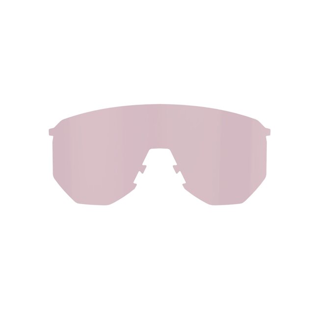 Bliz Hero Small Spare Lens