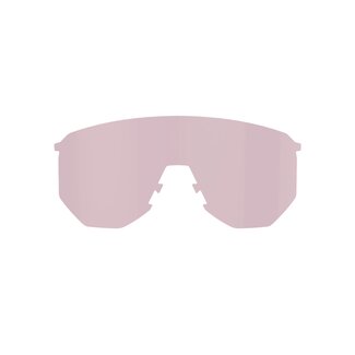 Bliz Hero Spare Lens