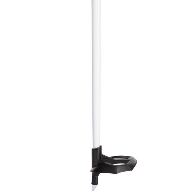 Rossignol FT-501 Aluminum Junior Poles