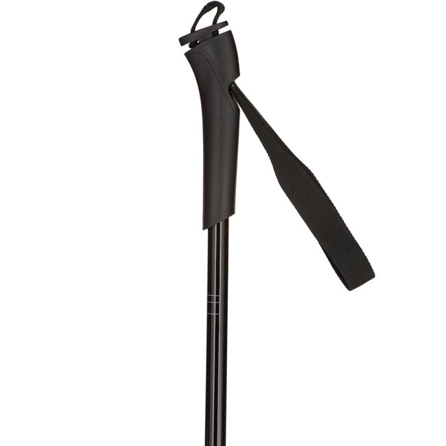 Rossignol FT-500 Aluminum Poles