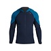 NRS Hydroskin  0.5 L/S  Jacket Men