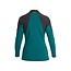 NRS Women's Hydroskin Long Sleeve Neoprene Jacket