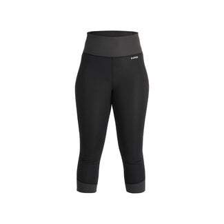 NRS Hydroskin 0.5 Capri Pants Wm