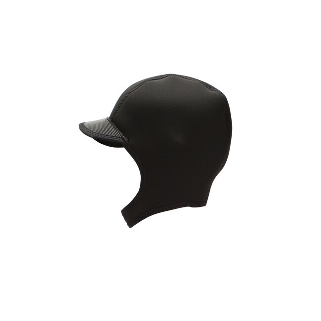 NRS 2.5mm Neoprene Storm Cap