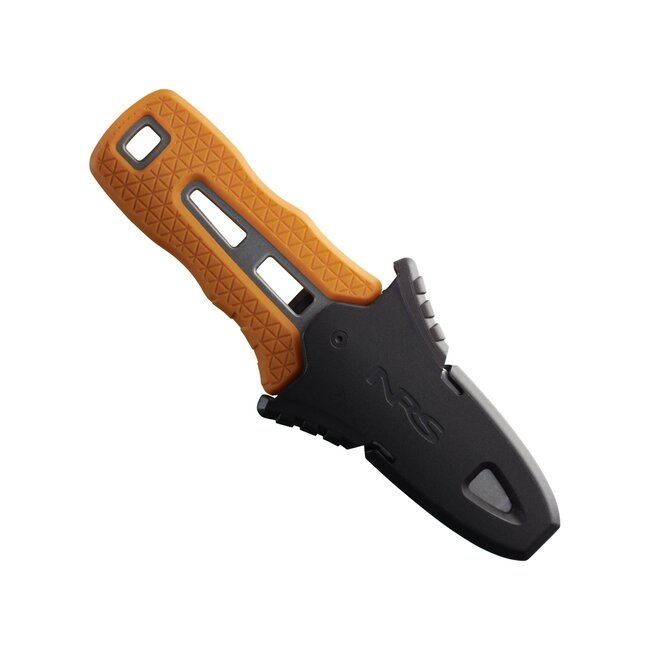 NRS Co-Pilot Paddling Knife