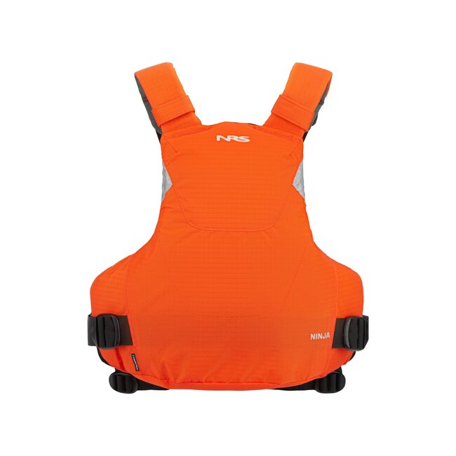 NRS Ninja PFD