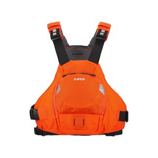 NRS Ninja PFD