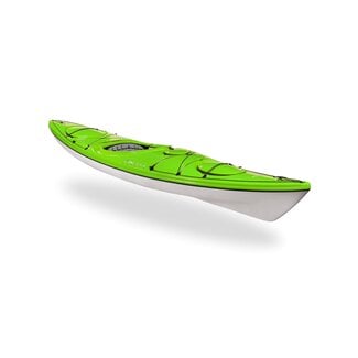 https://cdn.shoplightspeed.com/shops/643194/files/61762186/325x325x2/delta-kayaks-delta-1210.jpg