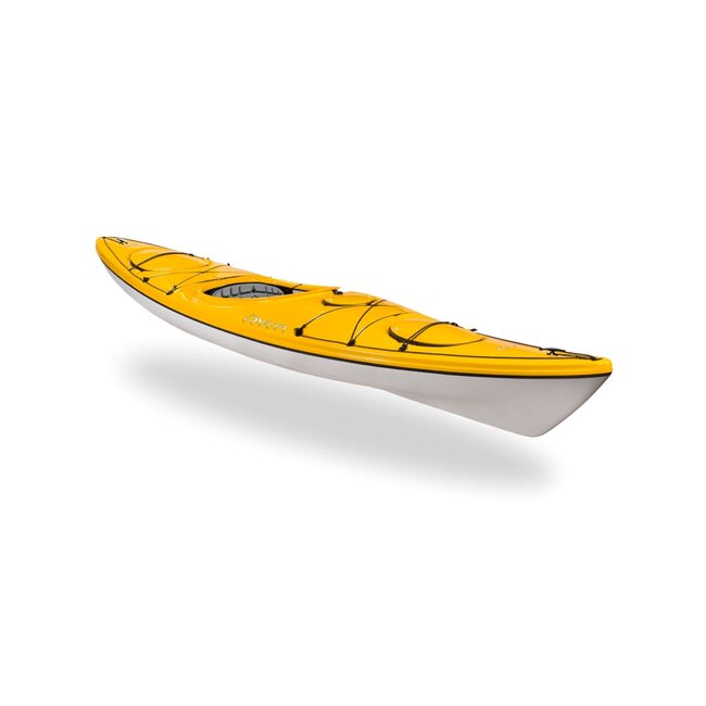 Delta Kayaks Delta 12.10 Day Touring Kayak