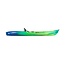 Ocean Kayak Malibu 11.5 Single Sit On Top Recreational Kayak