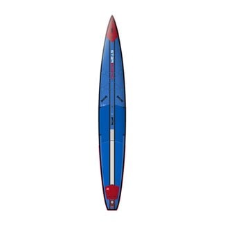 Starboard Inflatable All Star Airline 14' Deluxe SC 2024