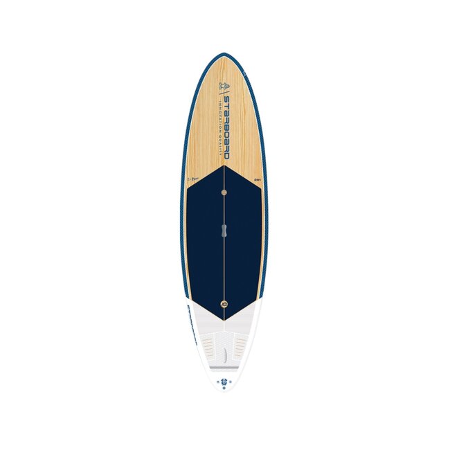 Starboard Wedge Starlite 2024 Surf SUP