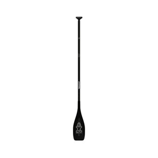 Starboard Lima Carbon 1pc. S40 Paddle 2024