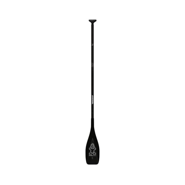Starboard Lima Carbon 1 Piece S40 SUP Paddle 2024