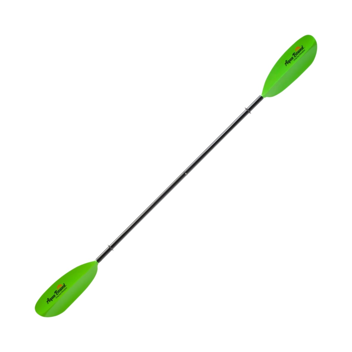 Sting Button Sting Ray FG Snap Button 2pc - Coast Outdoors