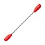 Aqua Bound Sting Ray Hybrid  2pc Versa-Lok
