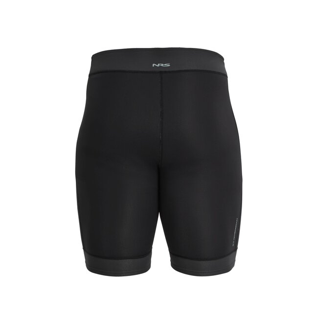 NRS Hydroskin Neoprene Shorts