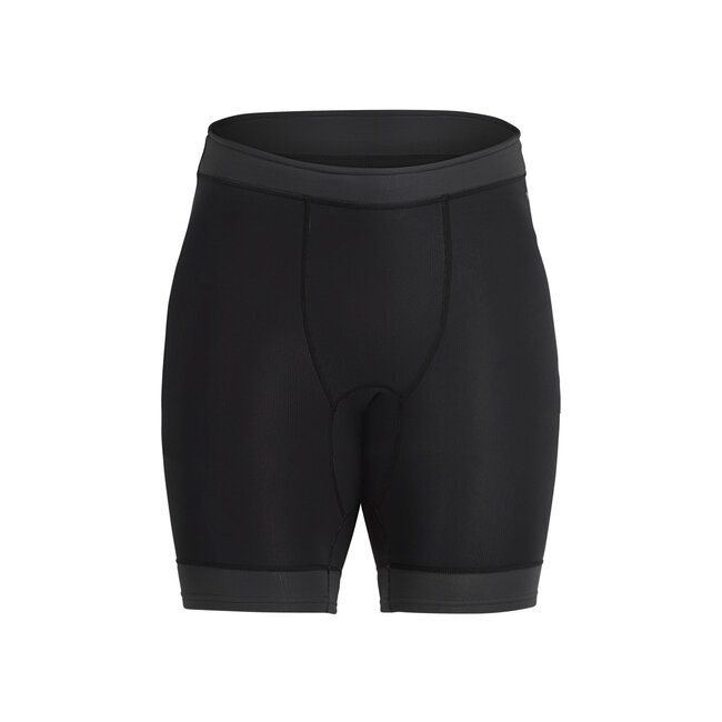 NRS Hydroskin Neoprene Shorts