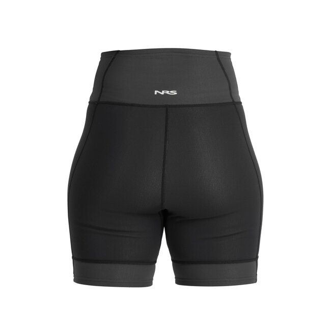 NRS Women's Hydroskin Neoprene Shorts