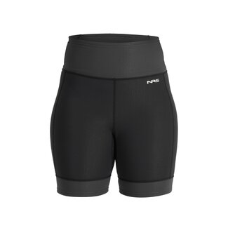 NRS Hydroskin 0.5 Shorts Wm