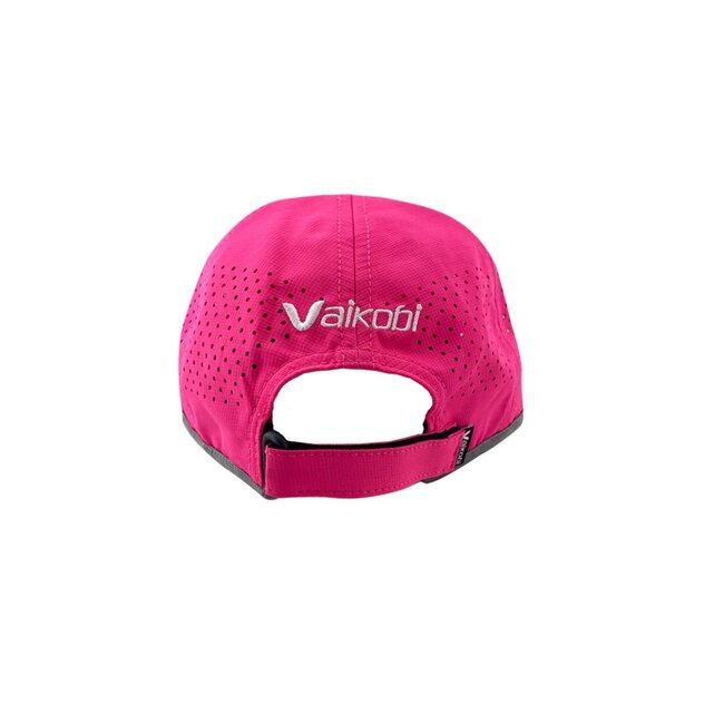 Vaikobi Ocean Active Cap
